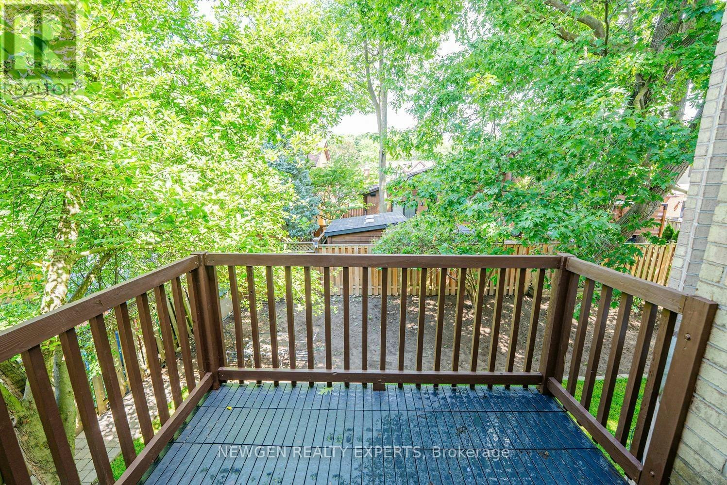 31 Stock Court, Cambridge, ON, N3C 3R4 - 20