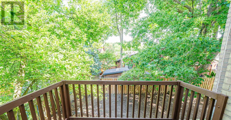 31 Stock Court, Cambridge, ON, N3C 3R4 - 20