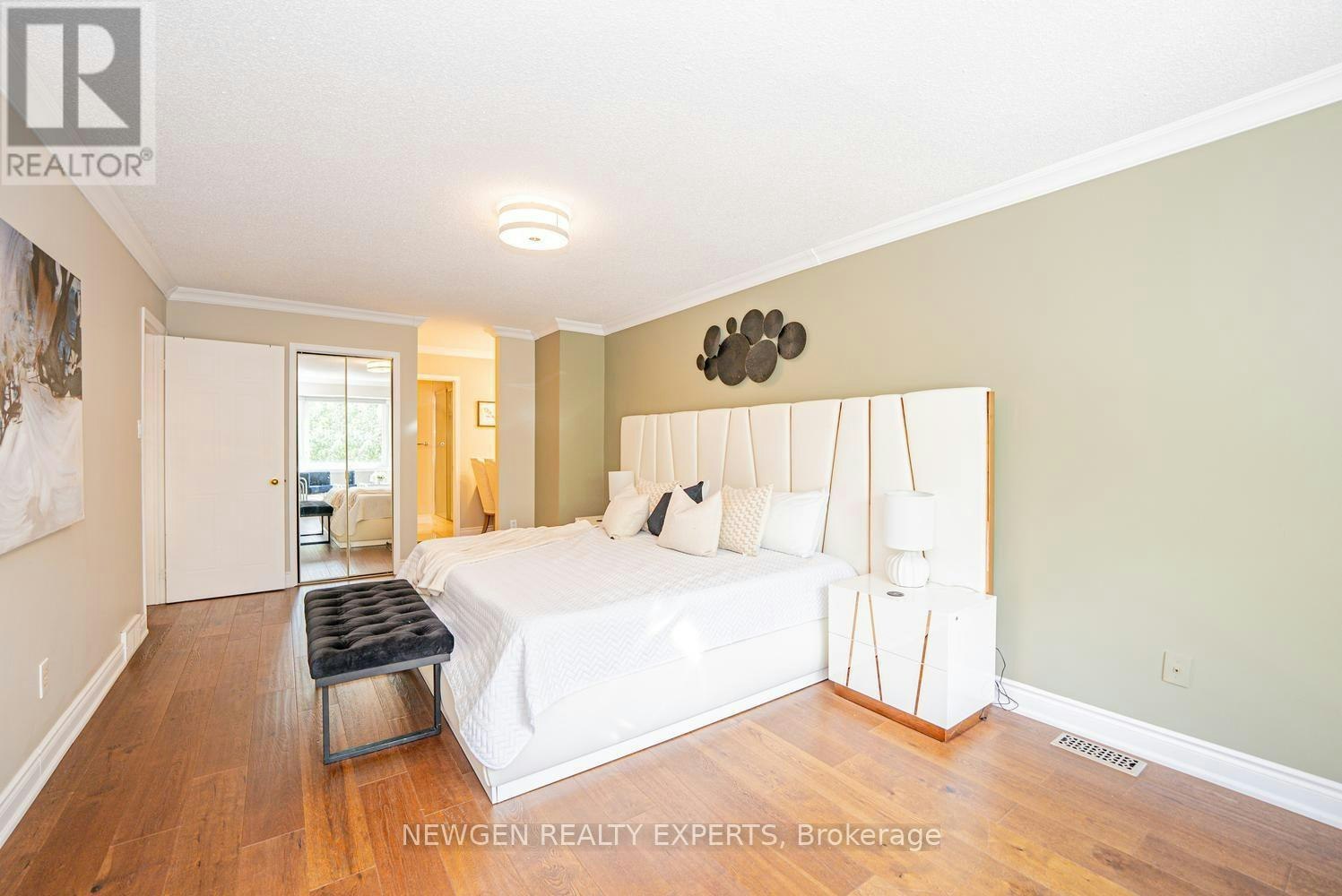 31 Stock Court, Cambridge, ON, N3C 3R4 - 25