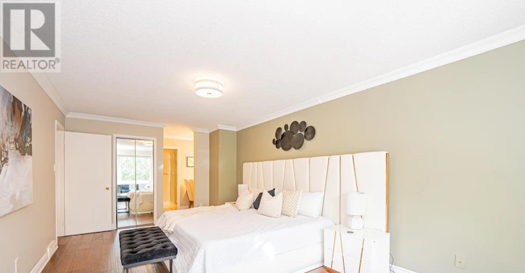 31 Stock Court, Cambridge, ON, N3C 3R4 - 25