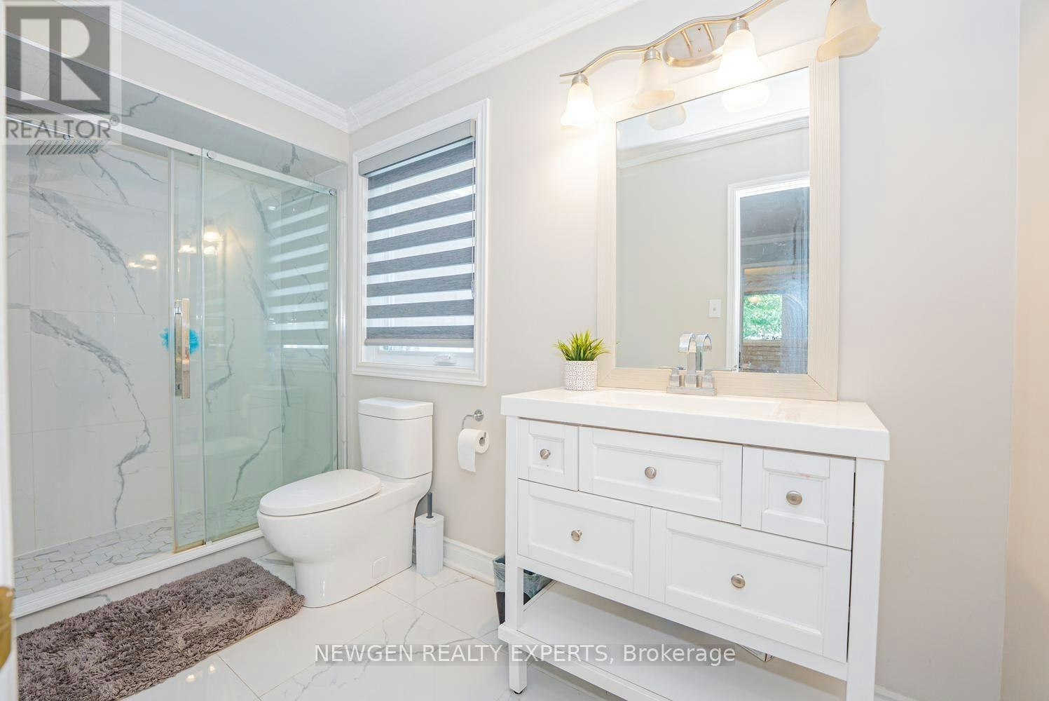 31 Stock Court, Cambridge, ON, N3C 3R4 - 34