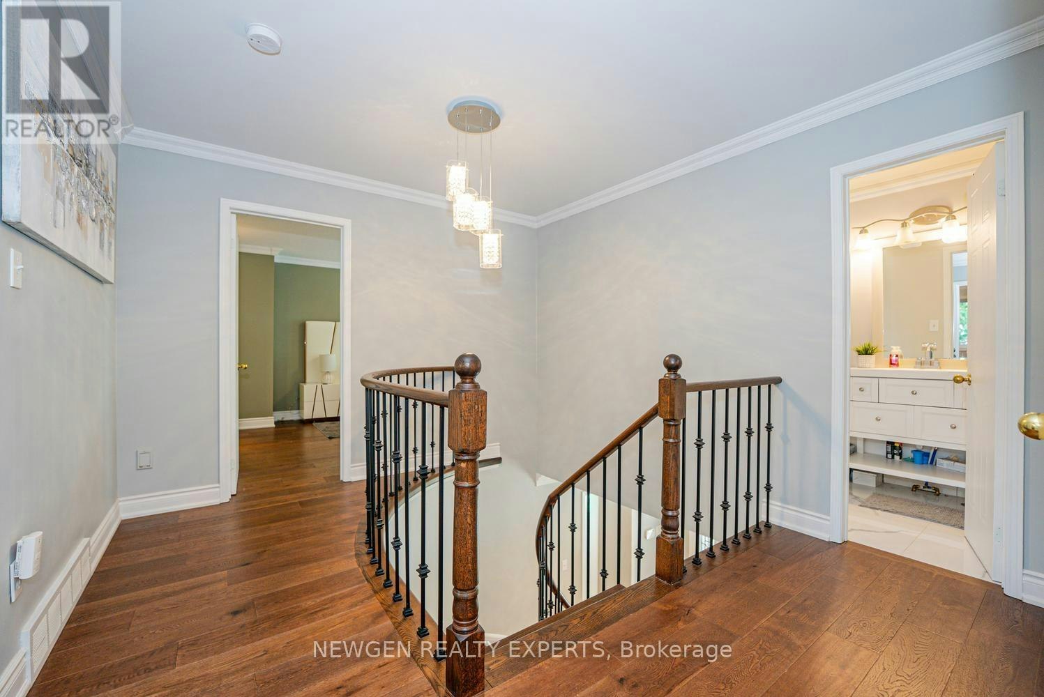 31 Stock Court, Cambridge, ON, N3C 3R4 - 23