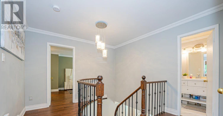 31 Stock Court, Cambridge, ON, N3C 3R4 - 23