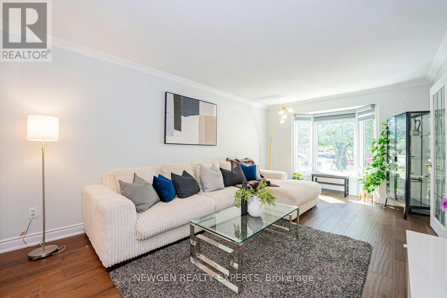 31 Stock Court, Cambridge, ON, N3C 3R4 - 9