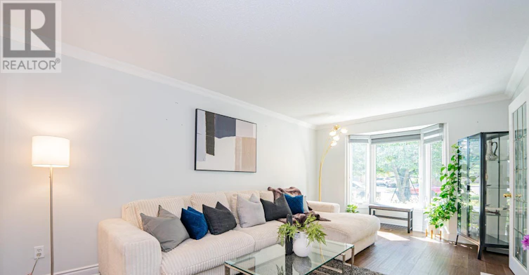 31 Stock Court, Cambridge, ON, N3C 3R4 - 9