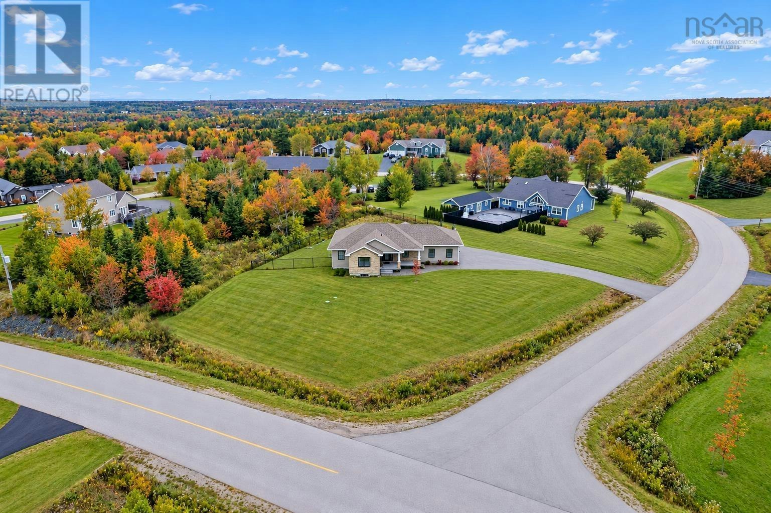 225 Hampton Drive, Sydney River, NS, B1L 0A7