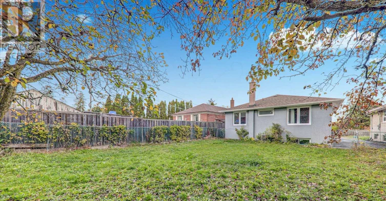 UPPER-184 Canlish Road E, Toronto, ON, M1P 1T2 - 23
