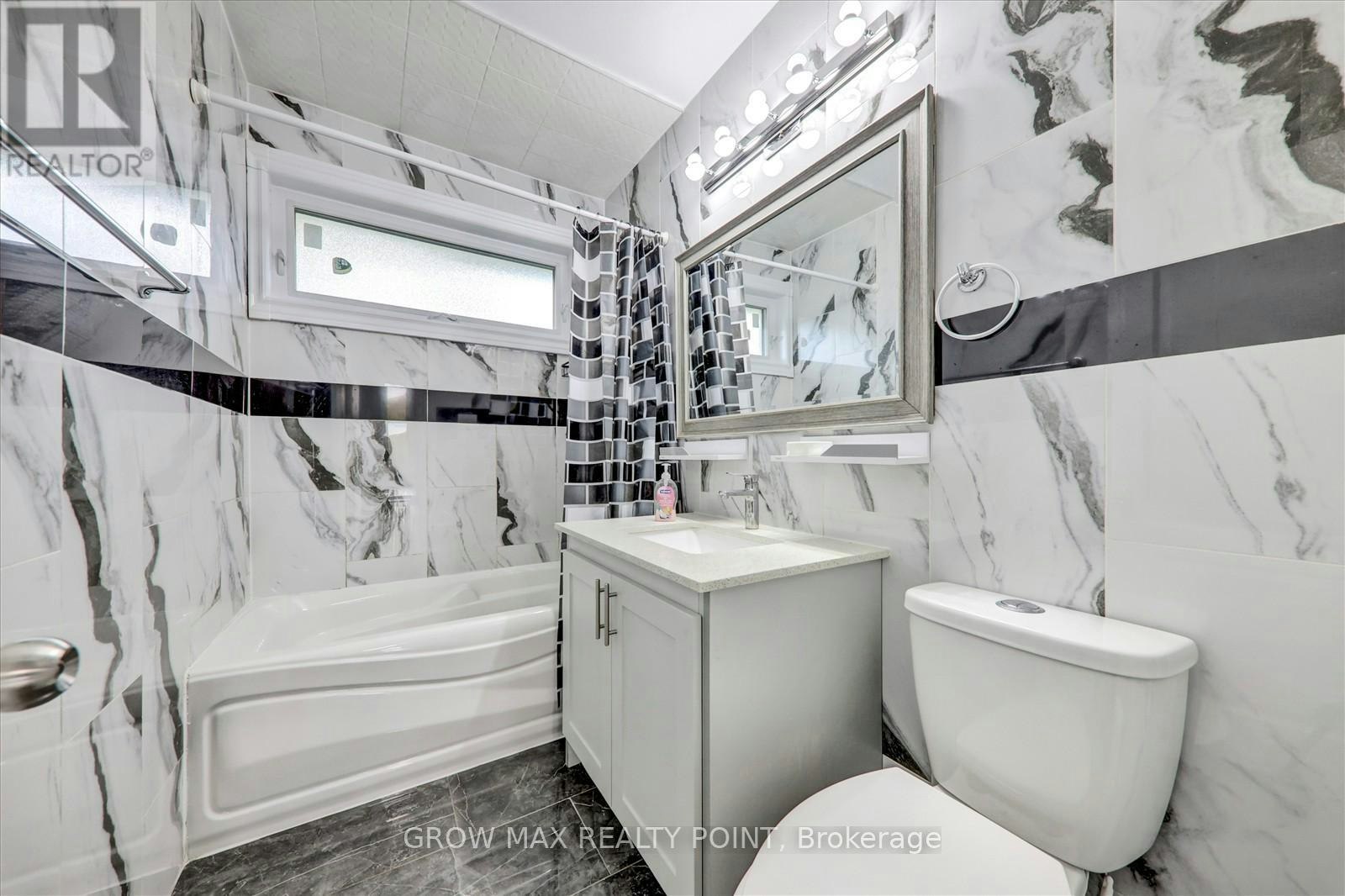 UPPER-184 Canlish Road E, Toronto, ON, M1P 1T2 - 19