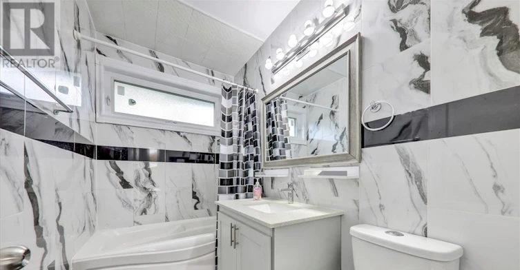 UPPER-184 Canlish Road E, Toronto, ON, M1P 1T2 - 19