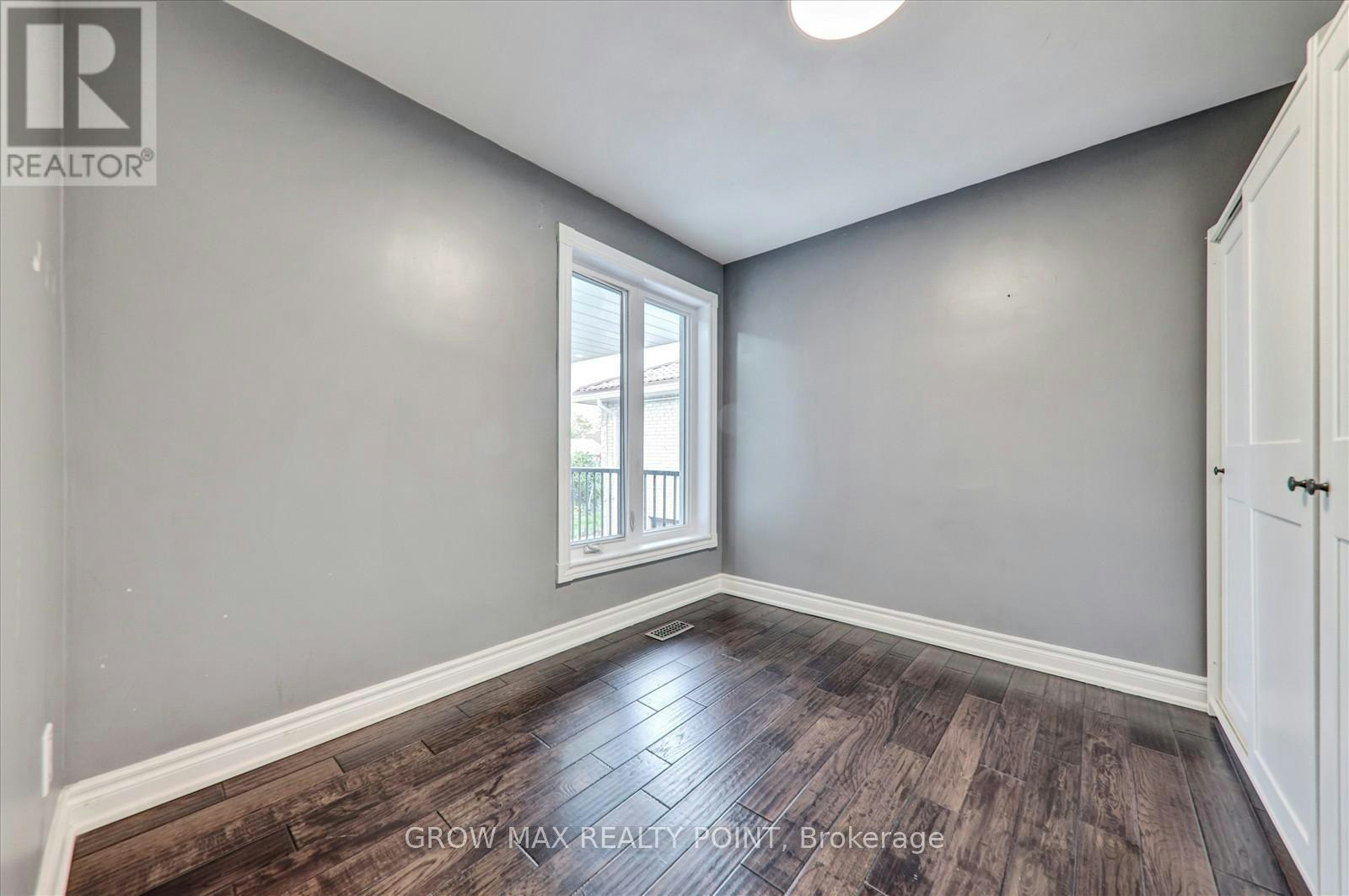 UPPER-184 Canlish Road E, Toronto, ON, M1P 1T2 - 15