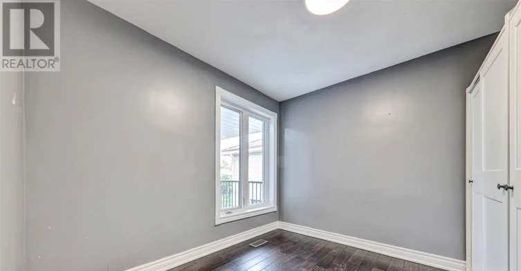 UPPER-184 Canlish Road E, Toronto, ON, M1P 1T2 - 15