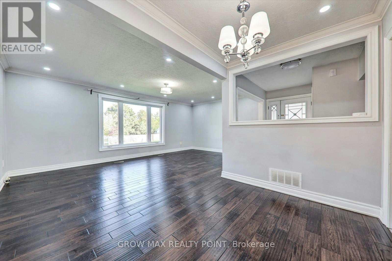 UPPER-184 Canlish Road E, Toronto, ON, M1P 1T2 - 10
