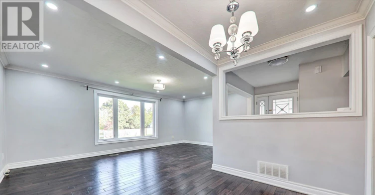 UPPER-184 Canlish Road E, Toronto, ON, M1P 1T2 - 10