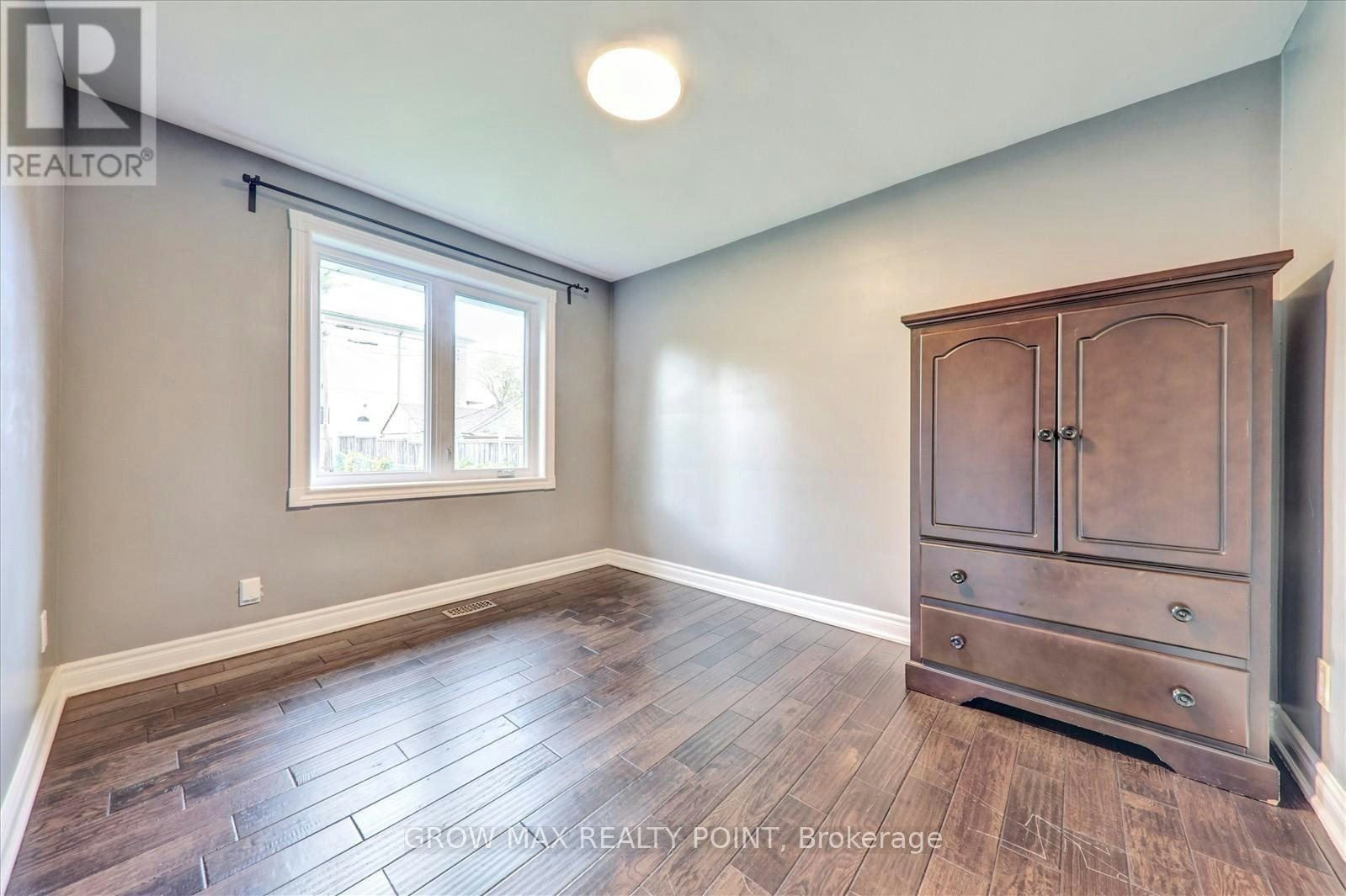 UPPER-184 Canlish Road E, Toronto, ON, M1P 1T2 - 20