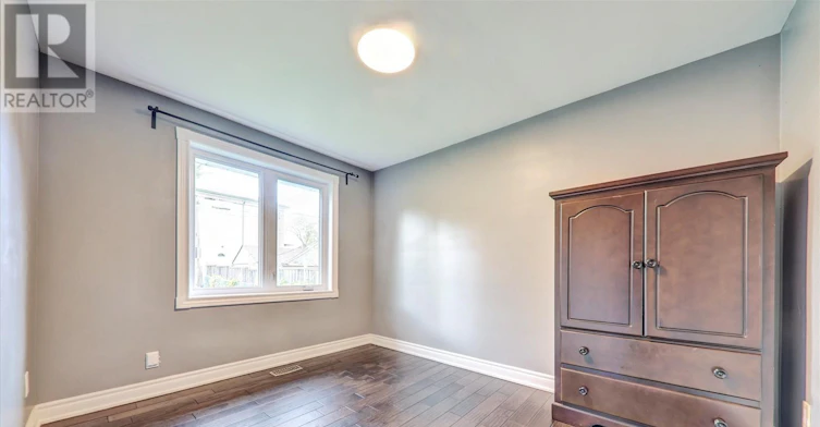 UPPER-184 Canlish Road E, Toronto, ON, M1P 1T2 - 20