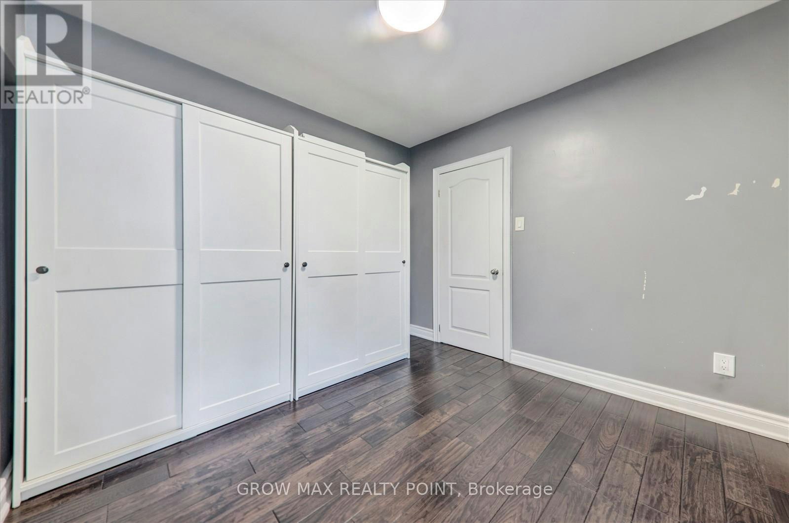 UPPER-184 Canlish Road E, Toronto, ON, M1P 1T2 - 16