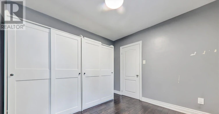UPPER-184 Canlish Road E, Toronto, ON, M1P 1T2 - 16