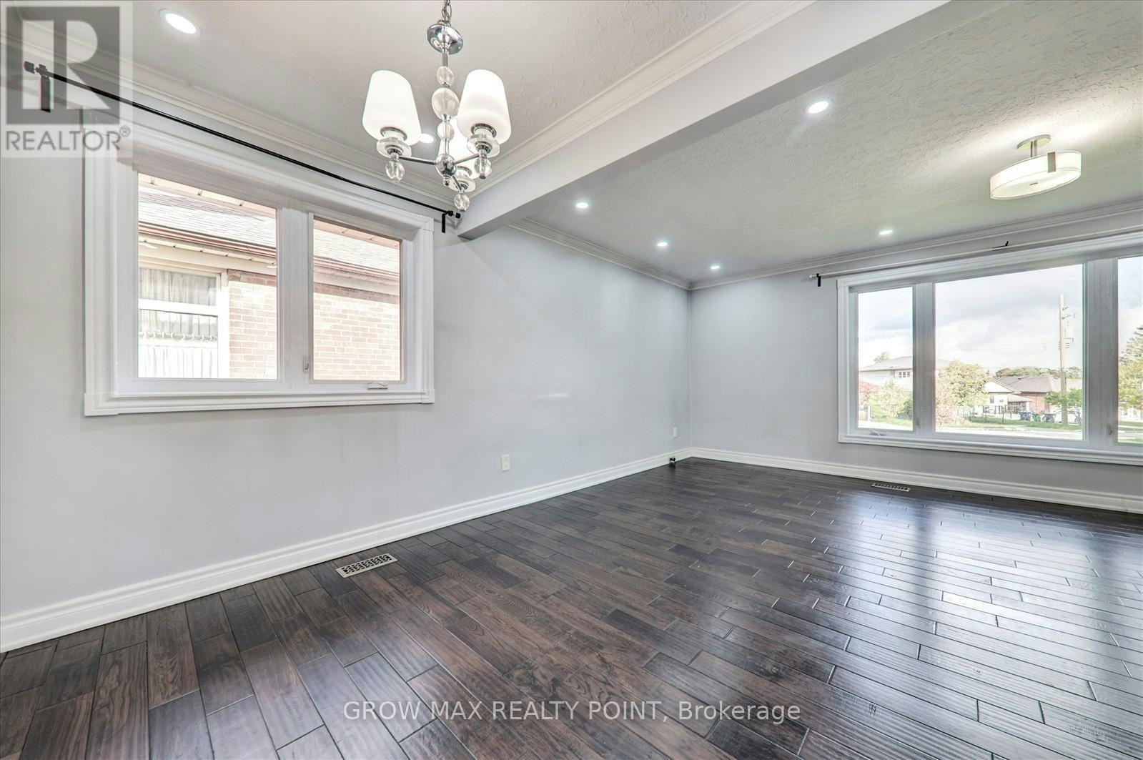 UPPER-184 Canlish Road E, Toronto, ON, M1P 1T2 - 11