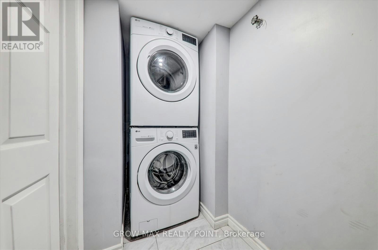 UPPER-184 Canlish Road E, Toronto, ON, M1P 1T2 - 22