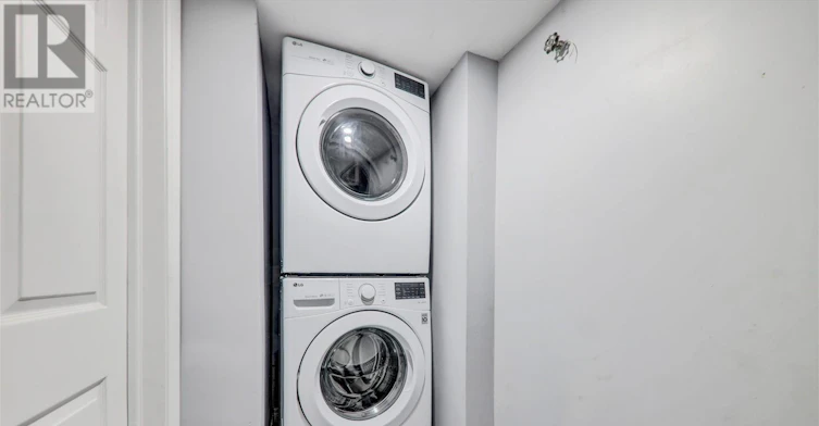 UPPER-184 Canlish Road E, Toronto, ON, M1P 1T2 - 22