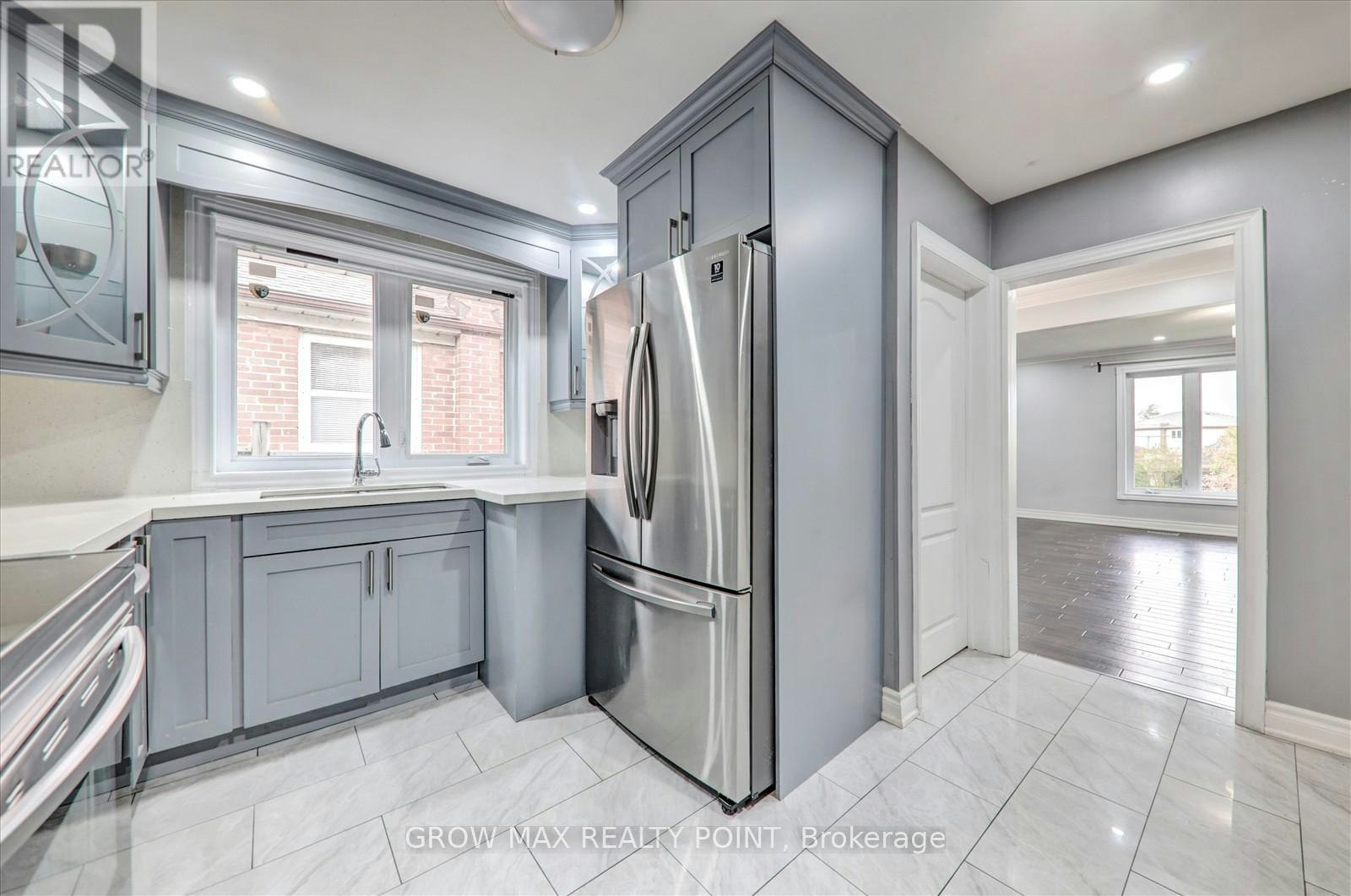 UPPER-184 Canlish Road E, Toronto, ON, M1P 1T2 - 14