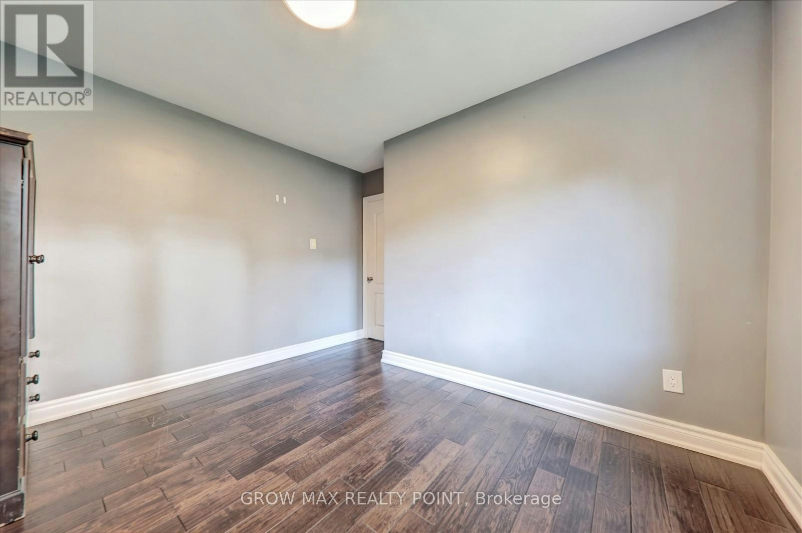UPPER-184 Canlish Road E, Toronto, ON, M1P 1T2 - 21