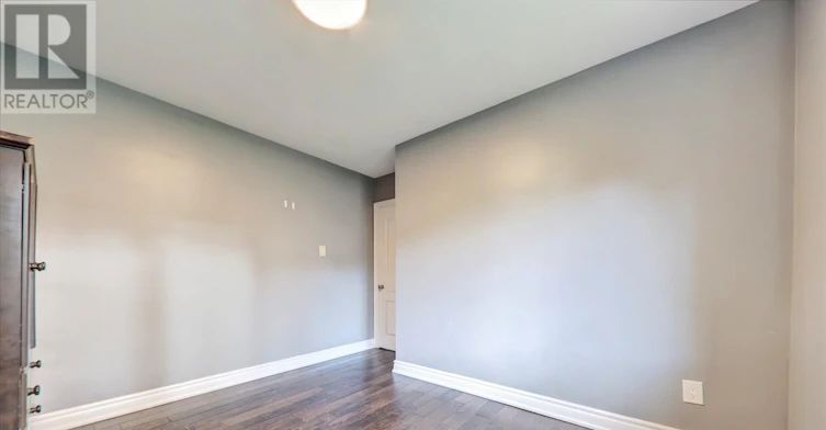 UPPER-184 Canlish Road E, Toronto, ON, M1P 1T2 - 21