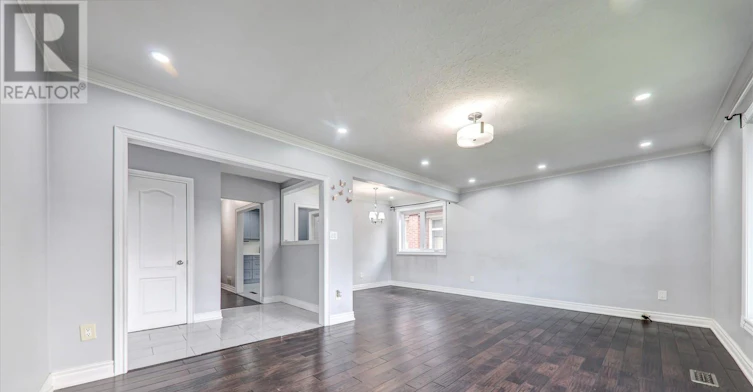 UPPER-184 Canlish Road E, Toronto, ON, M1P 1T2 - 8