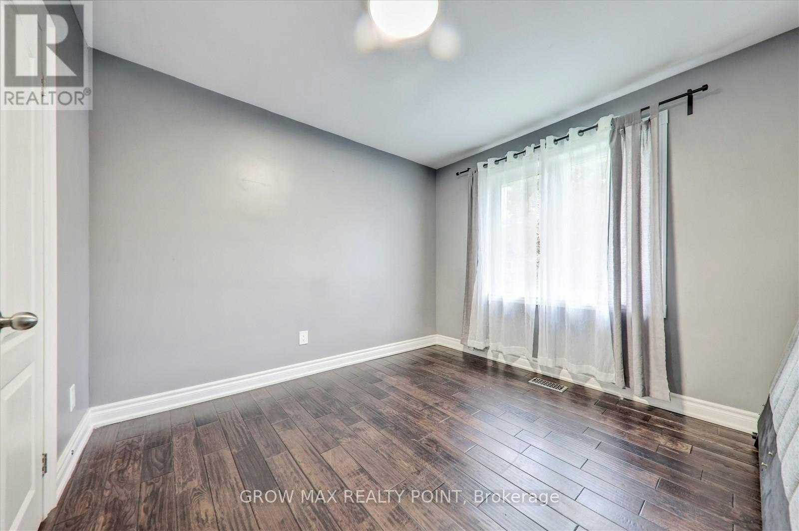 UPPER-184 Canlish Road E, Toronto, ON, M1P 1T2 - 17
