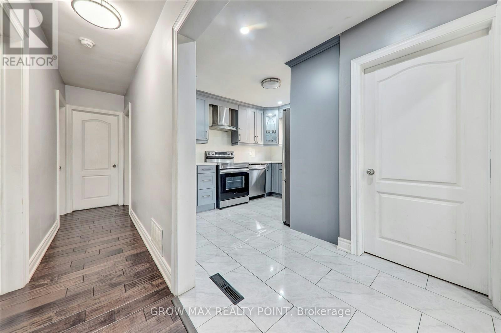 UPPER-184 Canlish Road E, Toronto, ON, M1P 1T2 - 12