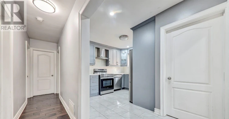 UPPER-184 Canlish Road E, Toronto, ON, M1P 1T2 - 12