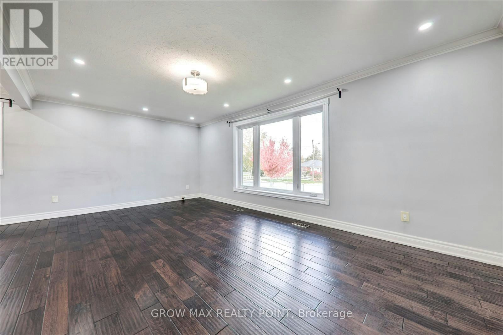 UPPER-184 Canlish Road E, Toronto, ON, M1P 1T2 - 7