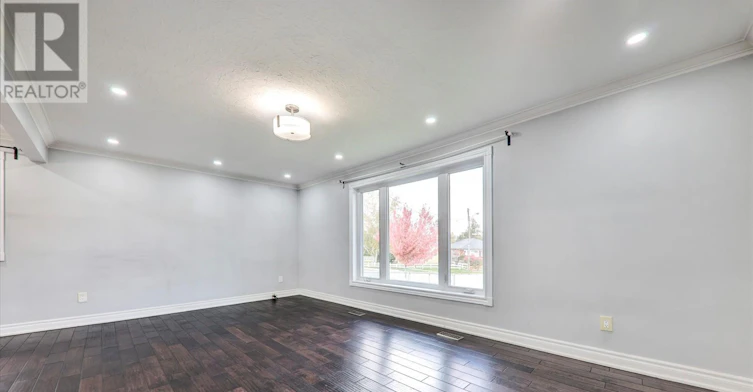 UPPER-184 Canlish Road E, Toronto, ON, M1P 1T2 - 7
