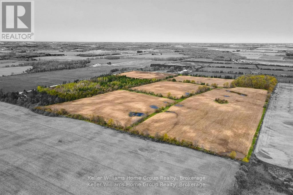 6895 Second Line, Centre Wellington, ON, N1M 2W4
