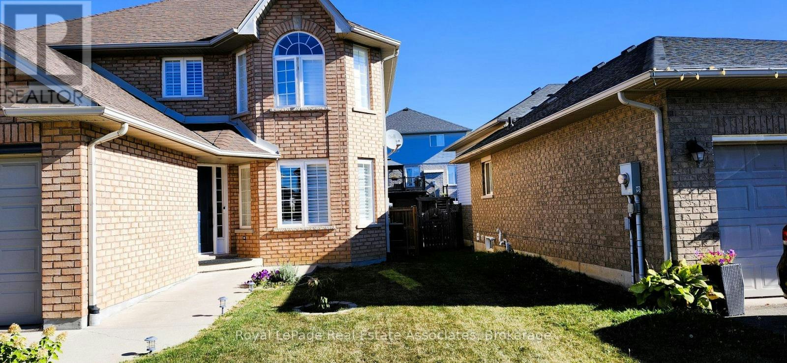 59 Solsbury Crescent, Hamilton, ON, L0R 1W0 - 2
