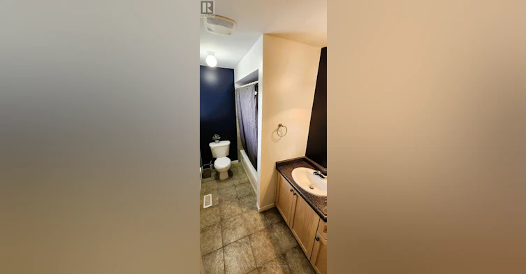 59 Solsbury Crescent, Hamilton, ON, L0R 1W0 - 19