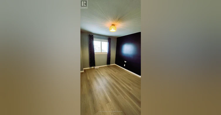 59 Solsbury Crescent, Hamilton, ON, L0R 1W0 - 18