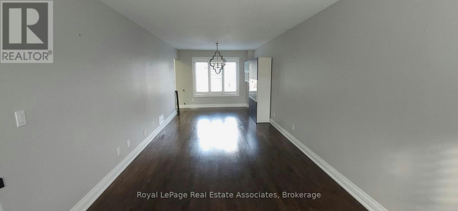 59 Solsbury Crescent, Hamilton, ON, L0R 1W0 - 7