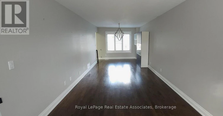59 Solsbury Crescent, Hamilton, ON, L0R 1W0 - 7