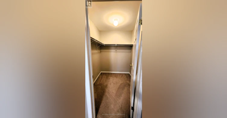 59 Solsbury Crescent, Hamilton, ON, L0R 1W0 - 17