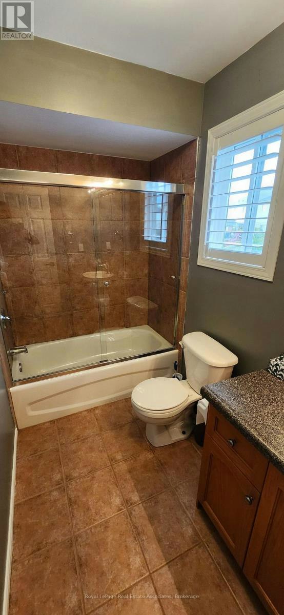 59 Solsbury Crescent, Hamilton, ON, L0R 1W0 - 20