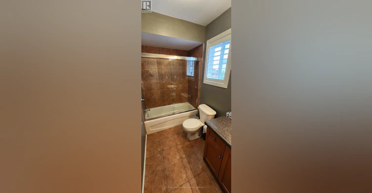 59 Solsbury Crescent, Hamilton, ON, L0R 1W0 - 20