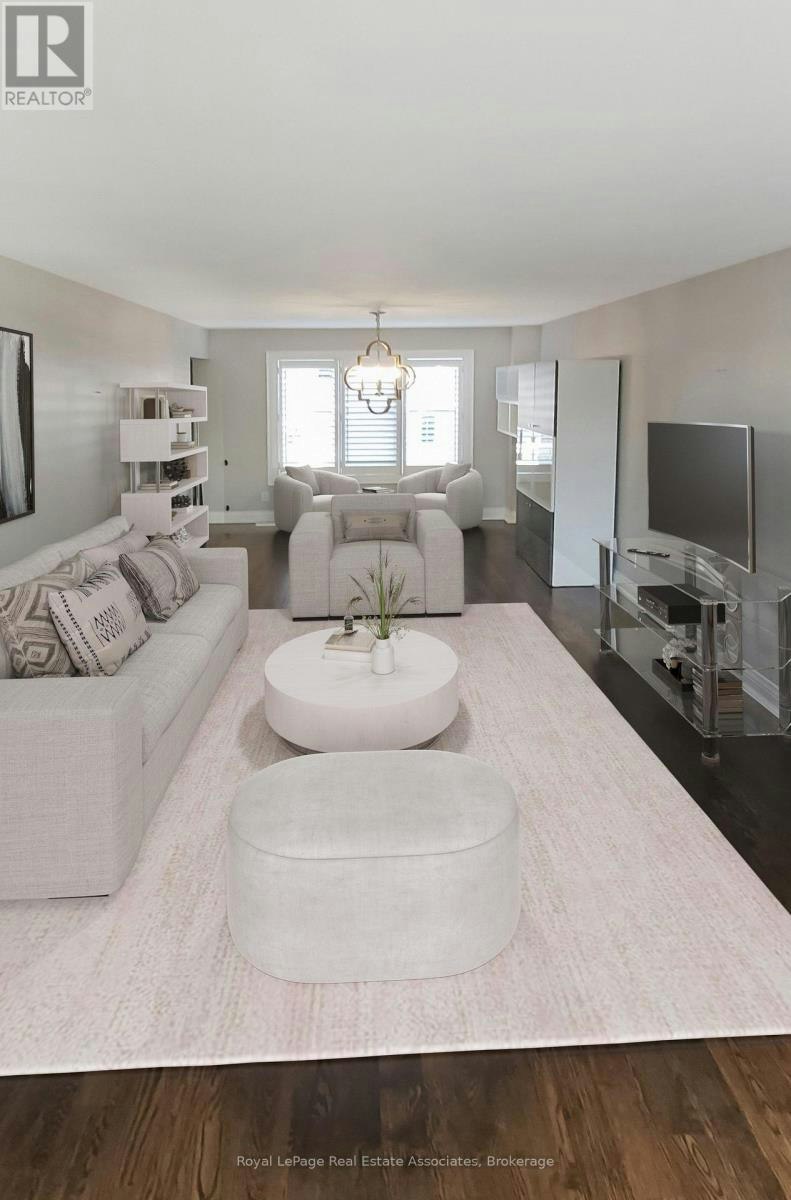 59 Solsbury Crescent, Hamilton, ON, L0R 1W0 - 5