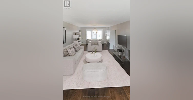 59 Solsbury Crescent, Hamilton, ON, L0R 1W0 - 5