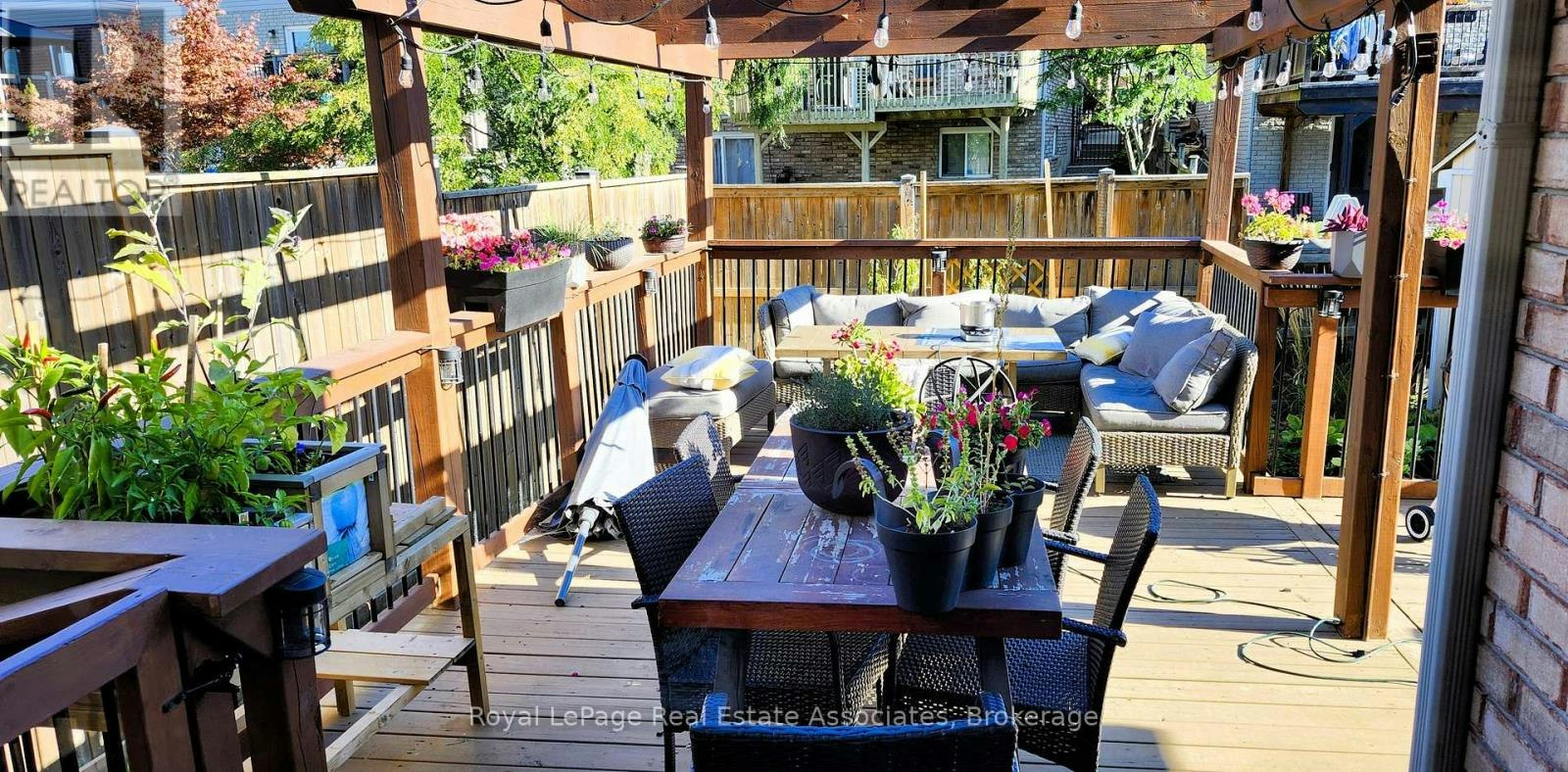 59 Solsbury Crescent, Hamilton, ON, L0R 1W0 - 11