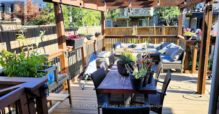 59 Solsbury Crescent, Hamilton, ON, L0R 1W0 - 11