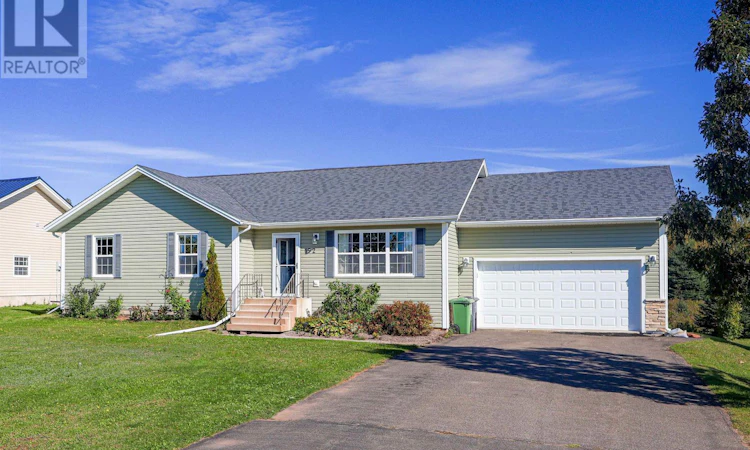 152 Osprey Avenue