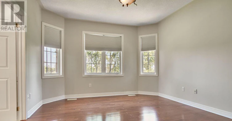 43 Helston Crescent, Whitby, ON, L1M 2K3 - 19