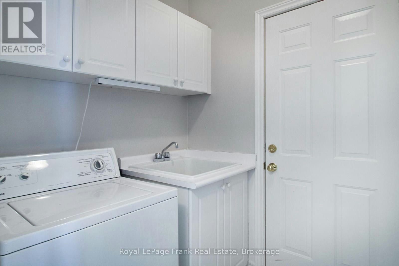 43 Helston Crescent, Whitby, ON, L1M 2K3 - 15