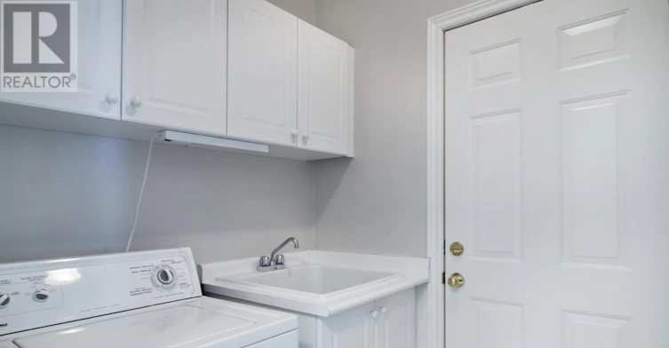 43 Helston Crescent, Whitby, ON, L1M 2K3 - 15